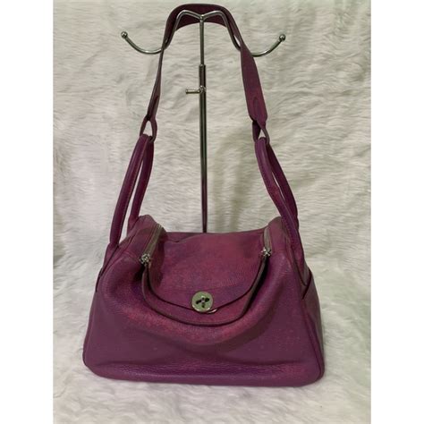 hermes lindy bag price philippines|kelly lindy items for sale.